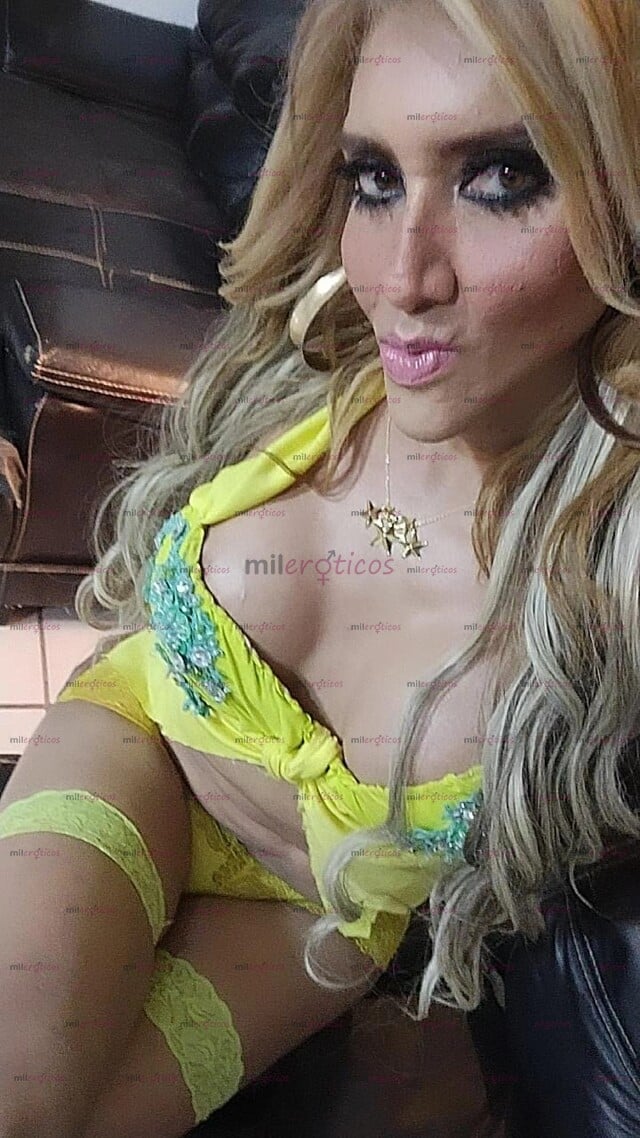 FOTOS DE PATY CHICA CALIENTE Y CACHONDA SÚPER ATENTA EN LO QUE BUSCAS