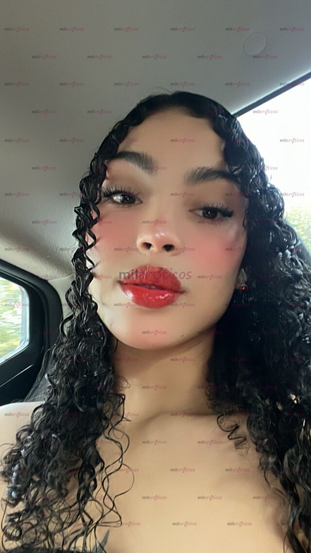 FOTOS DE DAME UN RICO ORAL ENCIENDE MI PASIÓN Y PONME EN LA POSE QUE TE GUSTE