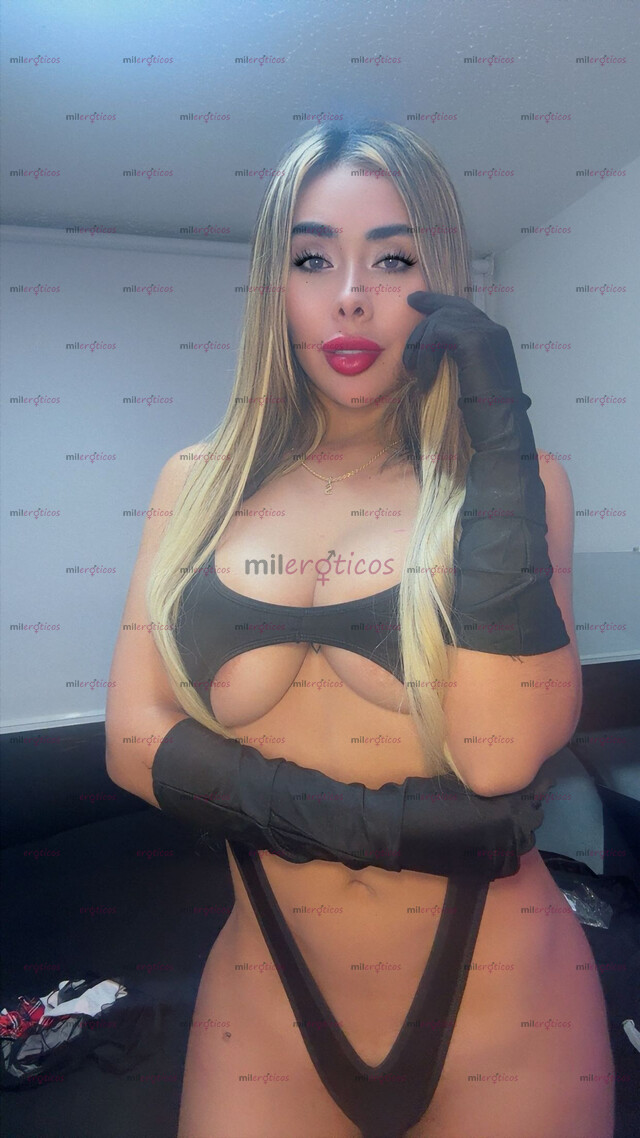 FOTOS DE TETAS DELICIOSAS RUBIA CANDENTE Y MUY MORBOSA Y COMPLACIENTE