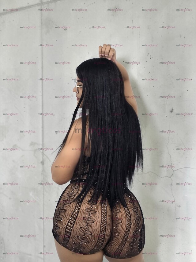 FOTOS DE RECIÉN LLEGADA A TU CIUDAD LINDA MORENA ARDIENTE SÚPER DESCOMPLICADA