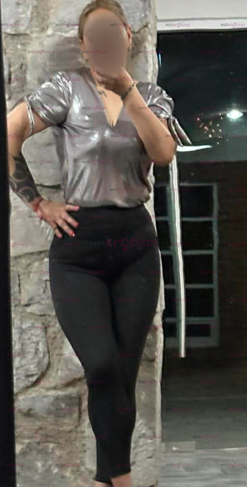 FOTOS DE SOY UNA PUTITA MUY RICA LLENA DE COMPLACERTE