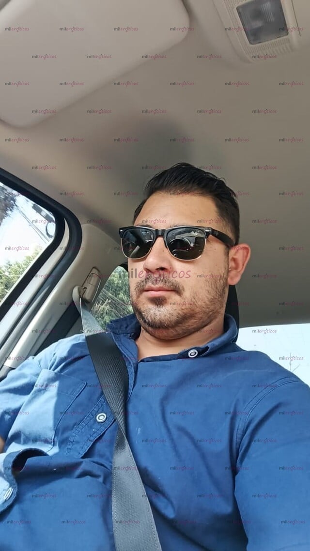 FOTOS DE HOLA SOY IVAN.. NUEVO EN ESTO PARA CUMPLIR TODAS LA FANTASÍAS A MUJERES