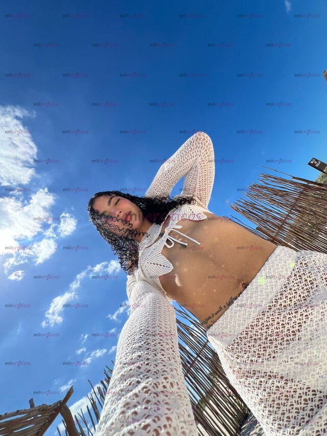 FOTOS DE DAME UN RICO ORAL ENCIENDE MI PASIÓN Y PONME EN LA POSE QUE TE GUSTE