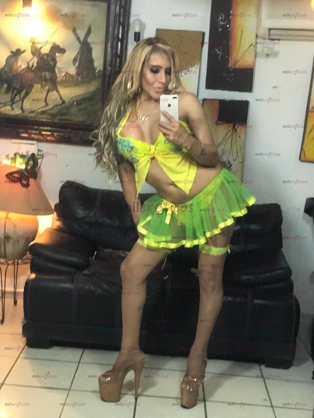 FOTOS DE PATY CHICA CALIENTE Y CACHONDA SÚPER ATENTA EN LO QUE BUSCAS