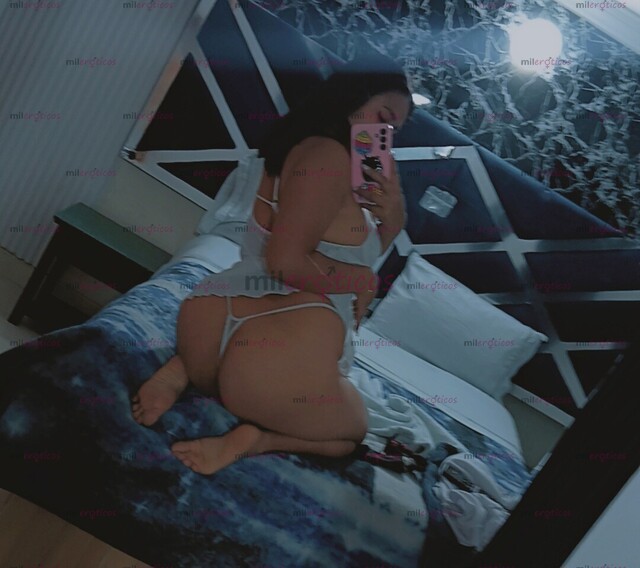 FOTOS DE HERMOSA SOFIA CHICA CALIENTE OFRECIENDO UN BUEN SERVICIO ORAL MUTUO BIEN PROJUN