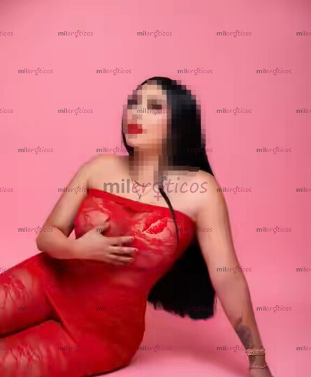 FOTOS DE TAPATIA VIP PUTITA Y NALGONA ÚLTIMO DÍA EN TU CIUDAD AMORCITO