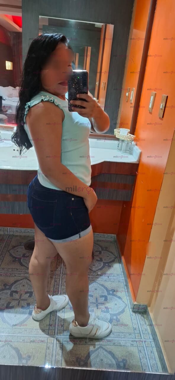 FOTOS DE INDEPENDIENTE. DISPONIBLE MORENA CALIENTE CON GANAS DE PASARLO RICO.