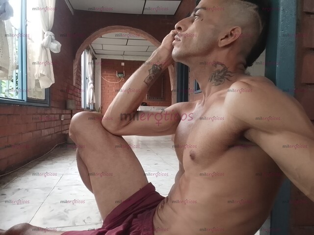 FOTOS DE CHICO MARCADO DEL GIMNASIO SERIO DISCRETO RESERVADO DISPUESTOS COMPLACIERTE