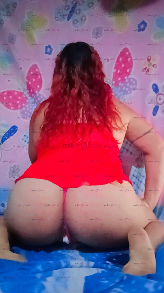 FOTOS DE SABROSITA COMO TE GUSTA...DISFRUTARAS DE UN RIKO SERVICIO