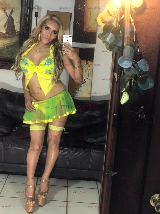 FOTOS DE PATY CHICA CALIENTE Y CACHONDA SÚPER ATENTA EN LO QUE BUSCAS