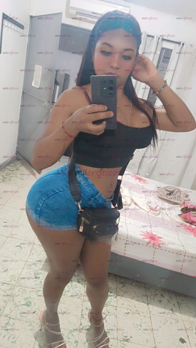 FOTOS DE VALERY SEXY MODELO SUPER TOP NENA VERSÁTIL AL NORTE DE LA CIUDAD