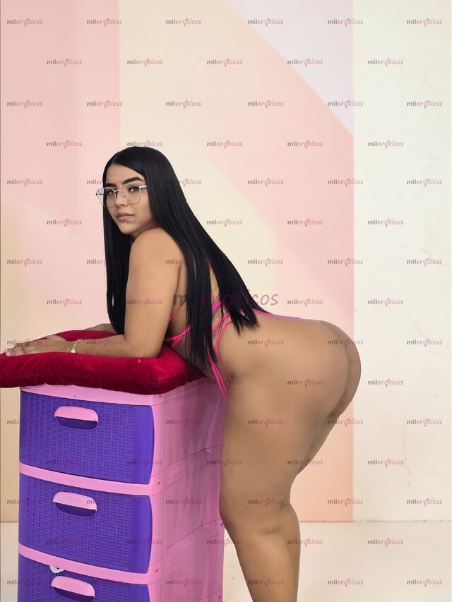 FOTOS DE RECIÉN LLEGADA A TU CIUDAD LINDA MORENA ARDIENTE SÚPER DESCOMPLICADA