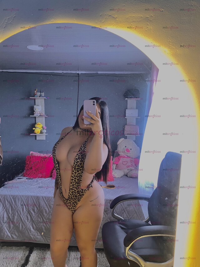 FOTOS DE POLLITA CALIENTE BIEN VERSÁTIL CON SITIO Y VENTA DE CONTENIDO