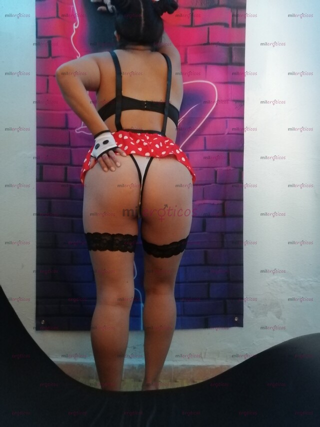 FOTOS DE DE REGRESO CON PROMOCIÓN DE $300 EL MAÑANERO