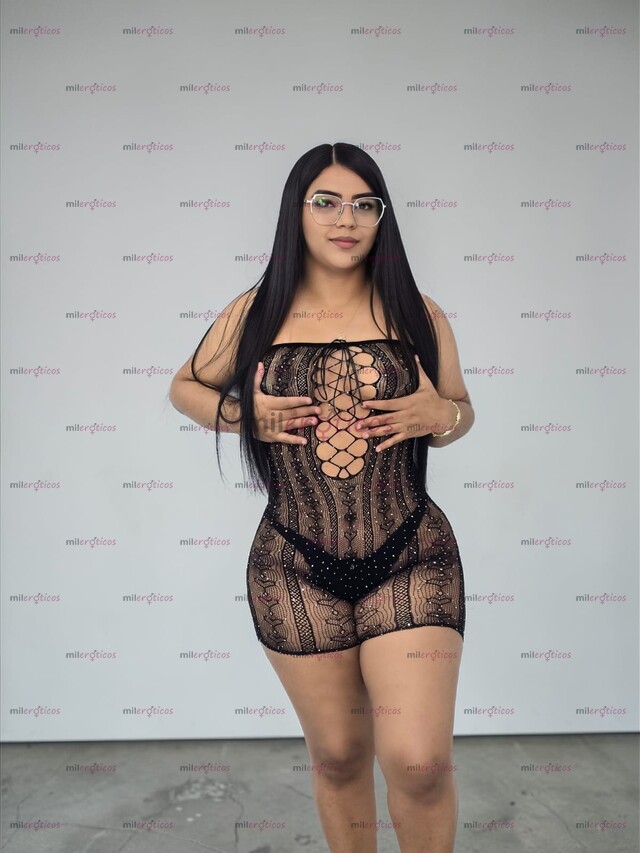 FOTOS DE RECIÉN LLEGADA A TU CIUDAD LINDA MORENA ARDIENTE SÚPER DESCOMPLICADA