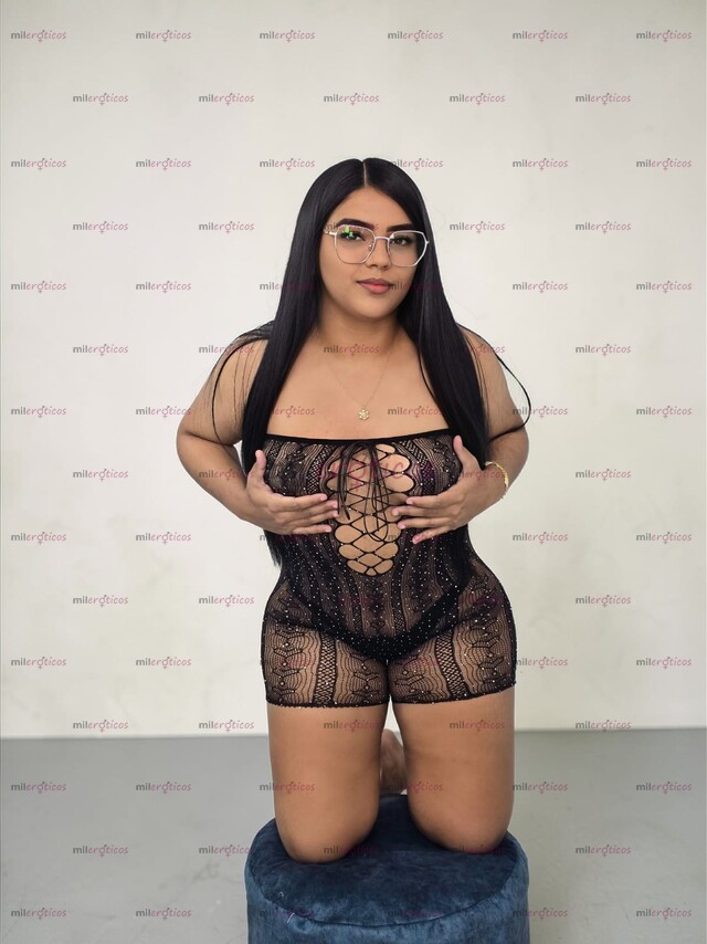 FOTOS DE RECIÉN LLEGADA A TU CIUDAD LINDA MORENA ARDIENTE SÚPER DESCOMPLICADA