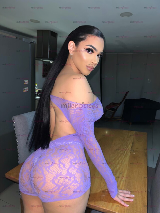 FOTOS DE MIA MONTESINOS TRANSEXUAL CON BUENA VERGA APARTAMENTO PRIVADO FIESTERA3108813033