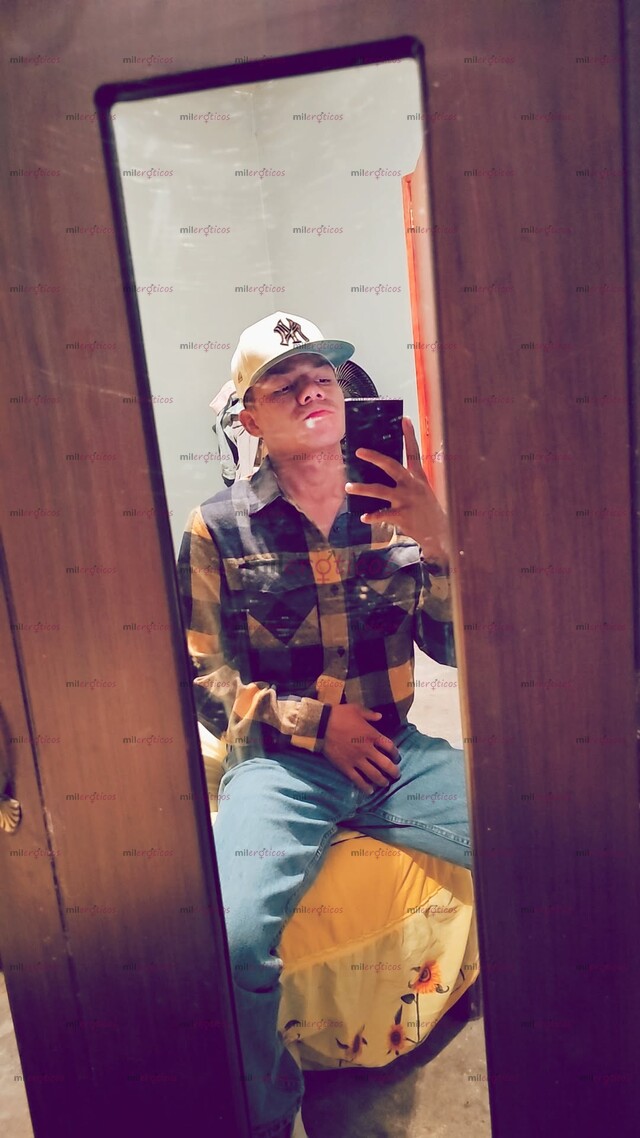 FOTOS DE CACHONDO, VARONIL ,VERGON MUY AGUANTADOR