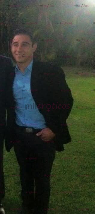 FOTOS DE HOLA SOY IVAN.. NUEVO EN ESTO PARA CUMPLIR TODAS LA FANTASÍAS A MUJERES