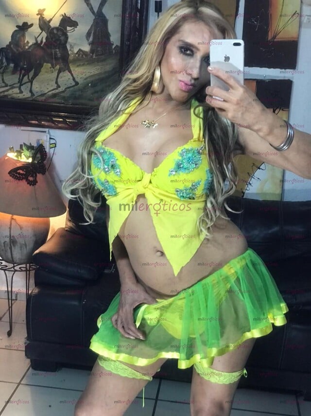 FOTOS DE PATY CHICA CALIENTE Y CACHONDA SÚPER ATENTA EN LO QUE BUSCAS