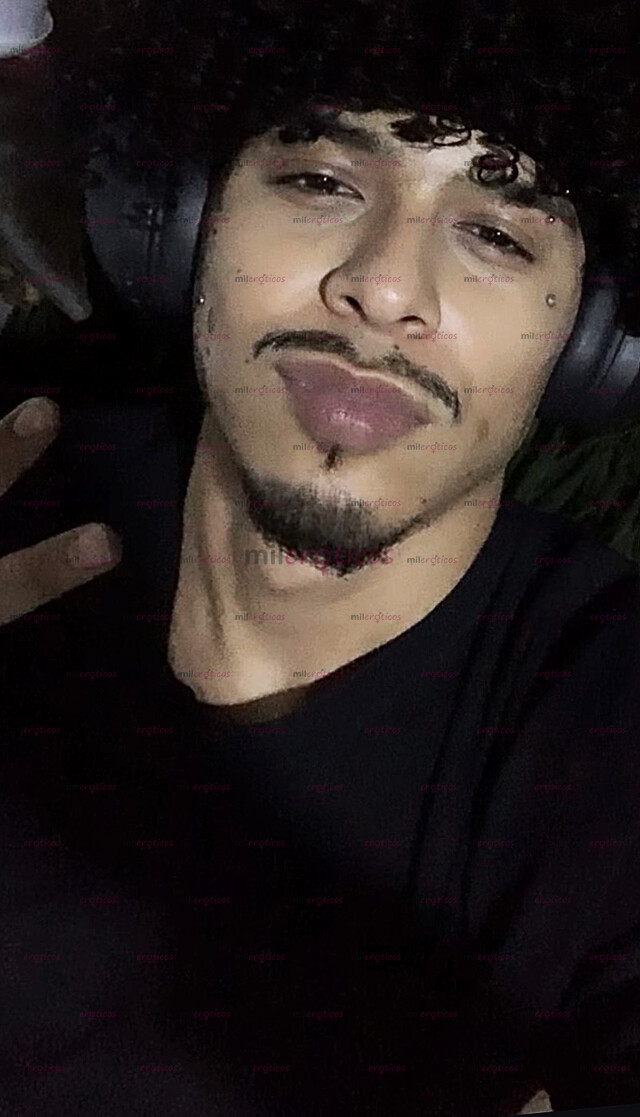 FOTOS DE SCORT ACTIVO MORENO VERGA RICA AGUANTADOR DISPUESTO A COMPLACERTE EN GUADALAJARA