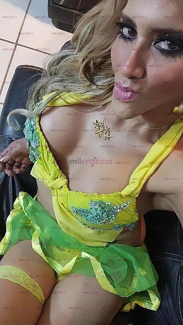 FOTOS DE PATY CHICA CALIENTE Y CACHONDA SÚPER ATENTA EN LO QUE BUSCAS