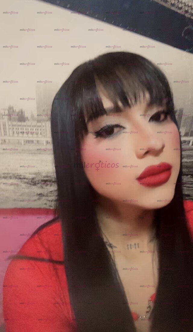 FOTOS DE MORENITA COMPLACIENTE LISTA PARA TI ESTA NOCHE