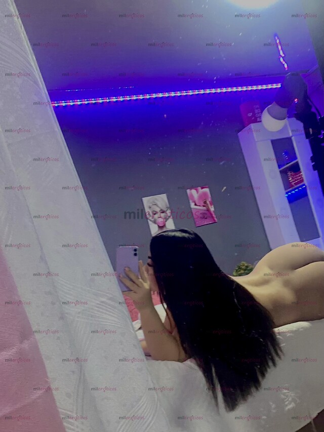 FOTOS DE POLLITA CALIENTE BIEN VERSÁTIL CON SITIO Y VENTA DE CONTENIDO