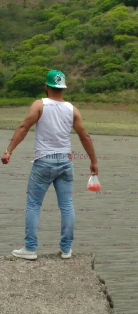 FOTOS DE HOLA SOY IVAN.. NUEVO EN ESTO PARA CUMPLIR TODAS LA FANTASÍAS A MUJERES