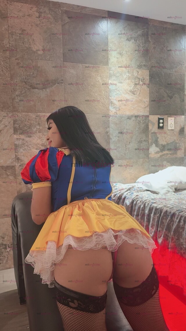 FOTOS DE ESTOY DISPONIBLE PARA TI 24 7 LA PASAREMOS MUY BIEN