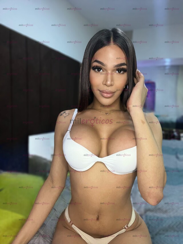 FOTOS DE MIA MONTESINOS TRANSEXUAL CON BUENA VERGA APARTAMENTO PRIVADO FIESTERA3108813033