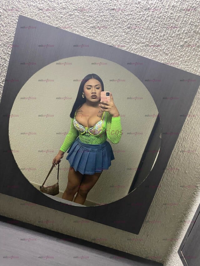 FOTOS DE CANELA TENTACIÓN DISPUESTA A CUMPLIR TUS FANTASÍAS