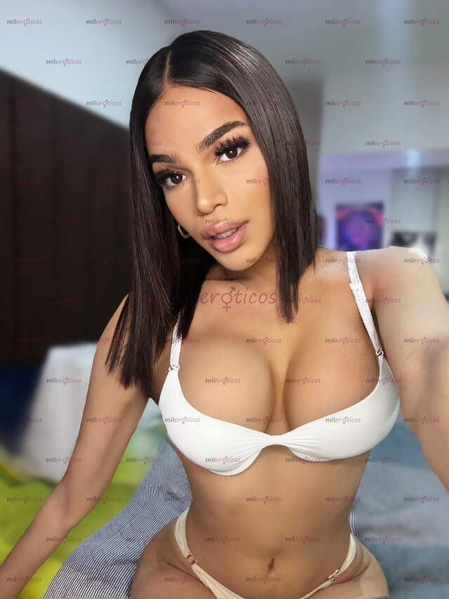 FOTOS DE MIA MONTESINOS TRANSEXUAL CON BUENA VERGA APARTAMENTO PRIVADO FIESTERA3108813033