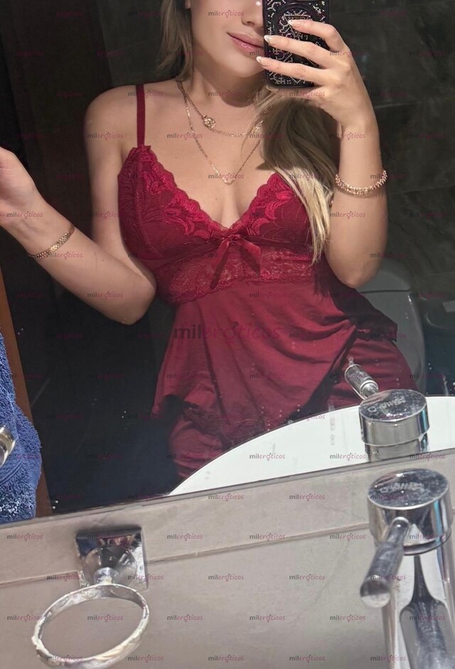 FOTOS DE LINDA ESCORT DISPONIBLE PARA ATENDERTE EN TU HOTEL