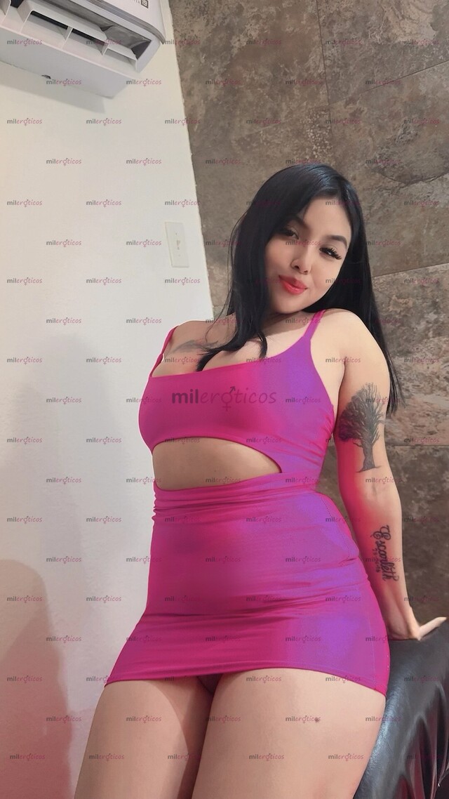 FOTOS DE ESTOY DISPONIBLE PARA TI 24 7 LA PASAREMOS MUY BIEN