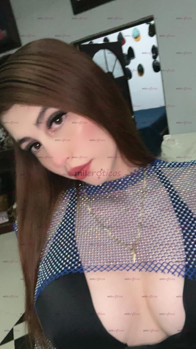 FOTOS DE BAILES TRÍOS Y MÁS PARA RELAJARTE Y PARA DARTE PLACER