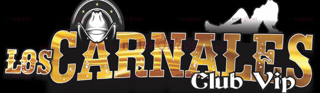 FOTOS DE ORGANIZAMOS EVENTOS CON TEMÁTICAS DESPEDIDAS DE SOLTEROS CUMPLEAÑOS