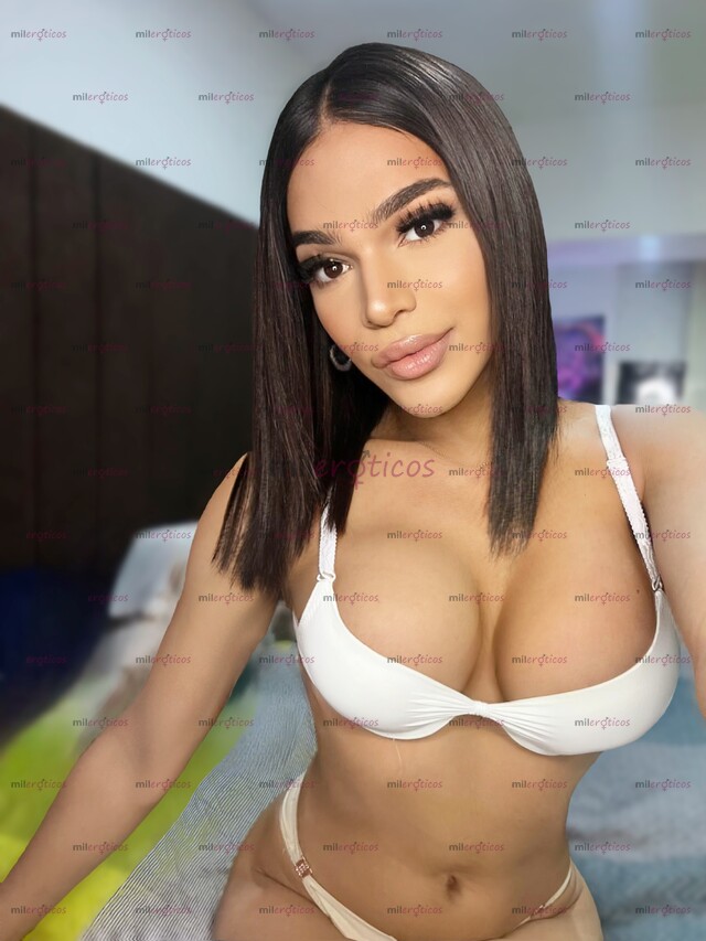 FOTOS DE MIA MONTESINOS TRANSEXUAL CON BUENA VERGA APARTAMENTO PRIVADO FIESTERA3108813033