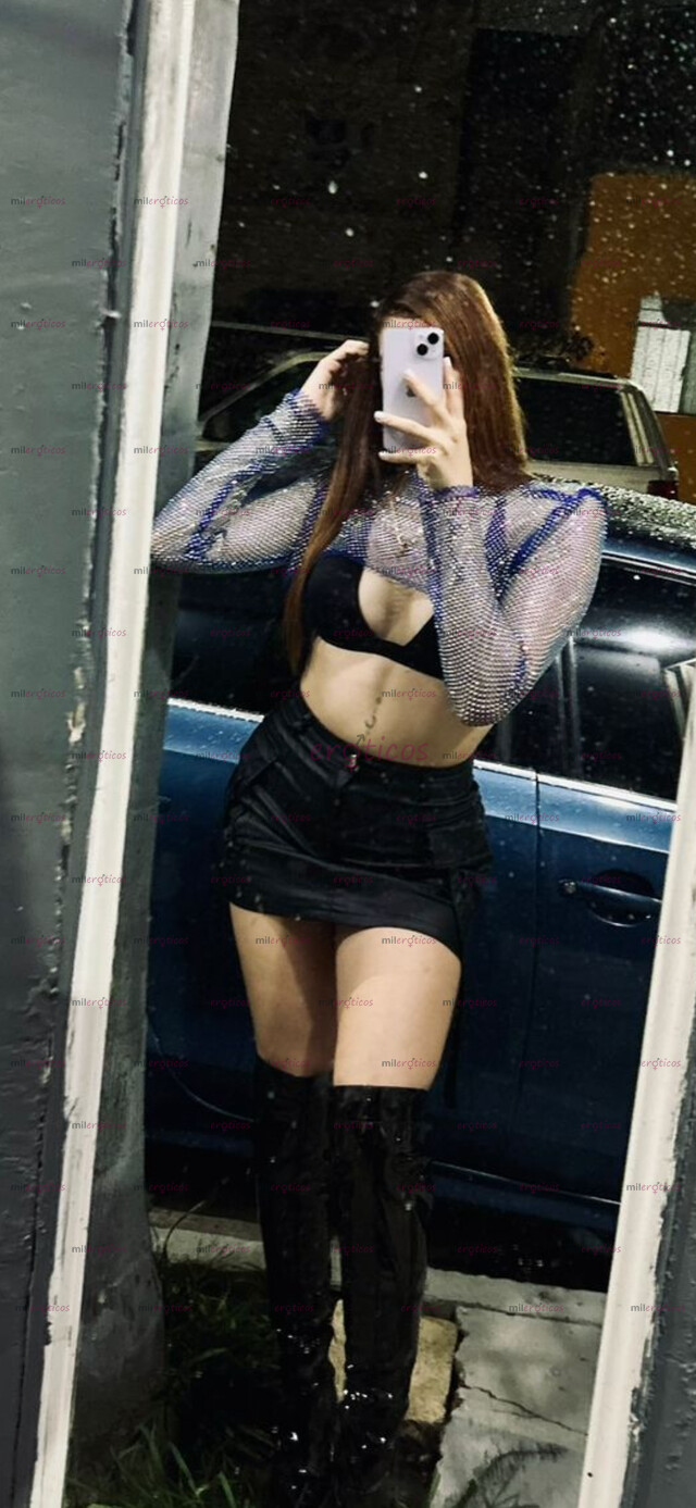 FOTOS DE BAILES TRÍOS Y MÁS PARA RELAJARTE Y PARA DARTE PLACER