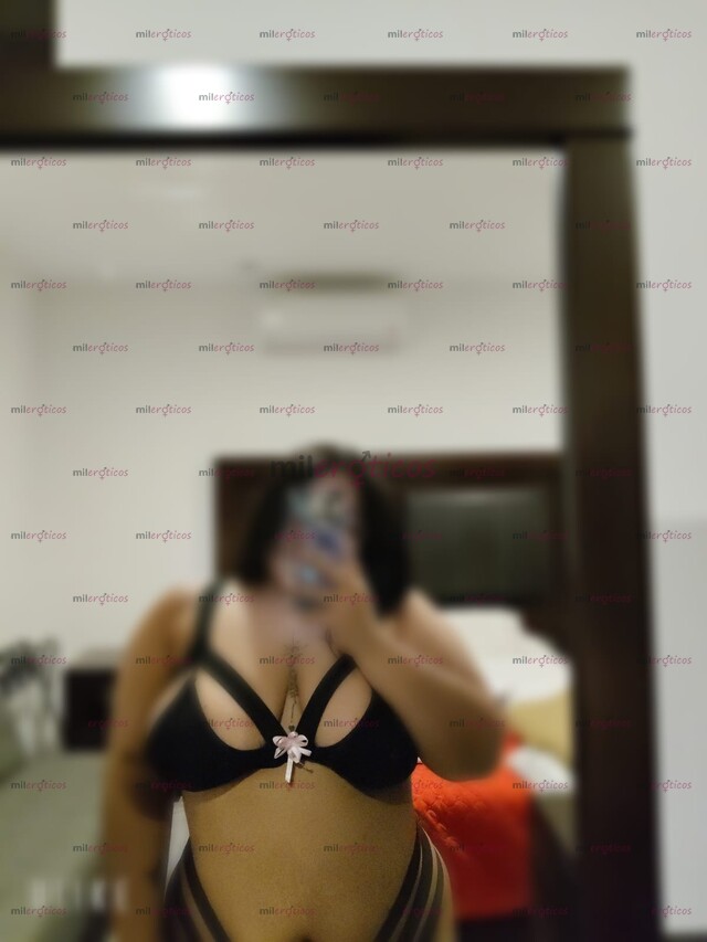FOTOS DE COLOMBIANA SASHA CULONA TETONA 500 EN TU CIUDAD RICA MORENA SEXOSA CALIENTE