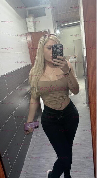 FOTOS DE LINDA ESCORT DISPONIBLE PARA ATENDERTE EN TU HOTEL