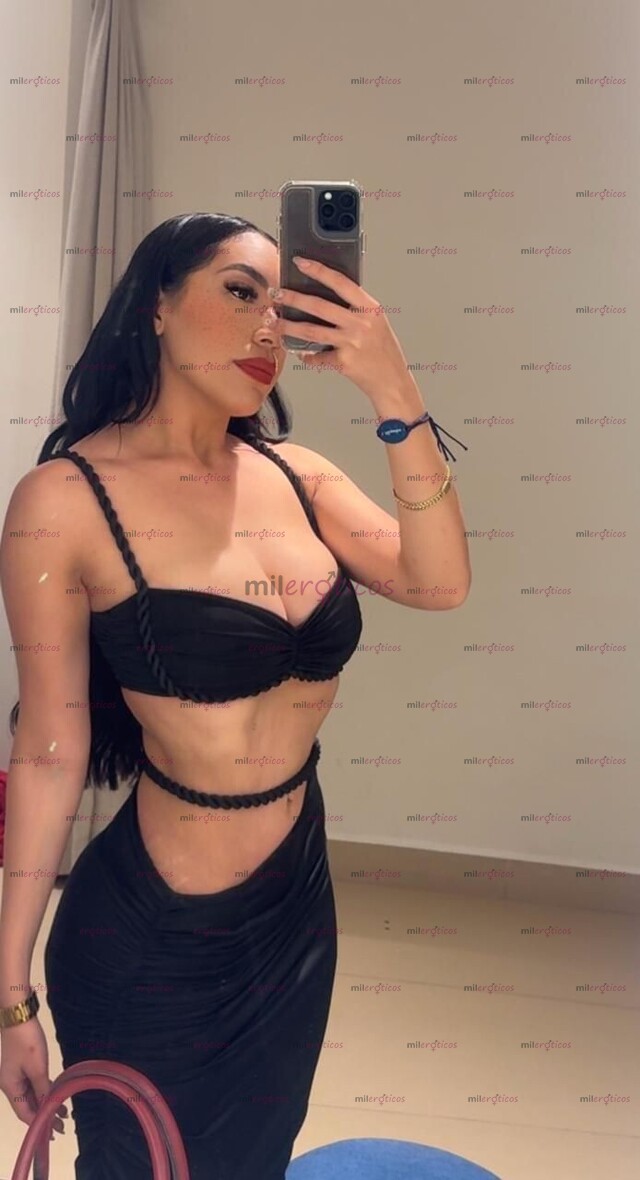 FOTOS DE CHICA VIP RESIEN LLEGADA A TU CIUDAD SOLO PARA HOMBRES SOLVENTES