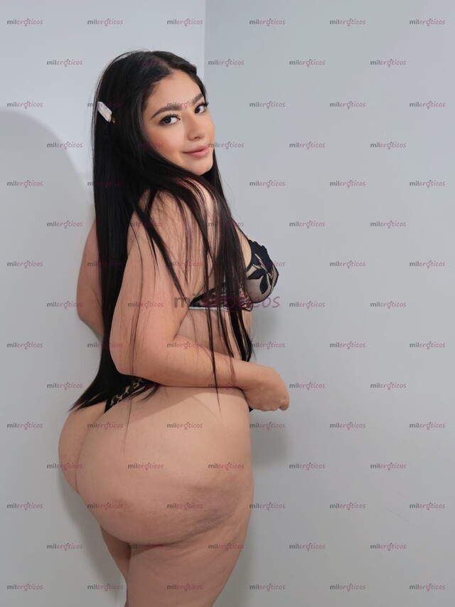 FOTOS DE TRATO DE AMANTES SEXO RICO Y CACHONDO.. ANAL Y EXTRAS! DISPONIBLE PARA TI!!!