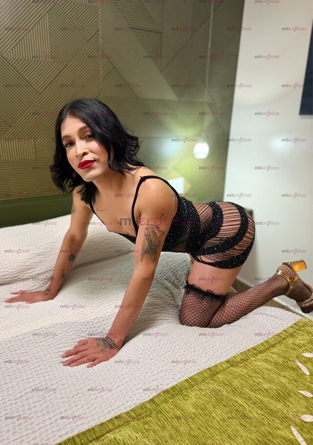 FOTOS DE CULONA VERGONA Y LLENA DE LECHE ,YO SI TE DOY EL TRATO QUE MERECES. CON LUGAR