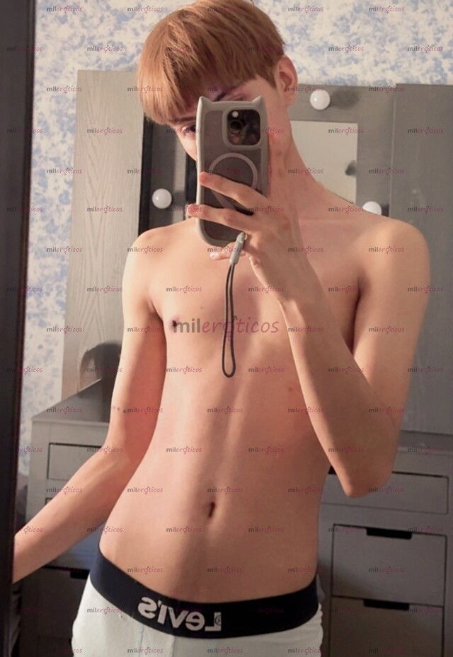 FOTOS DE CHICO TWINK LINDO TRATO DE NOVIOS DISPONIBLE