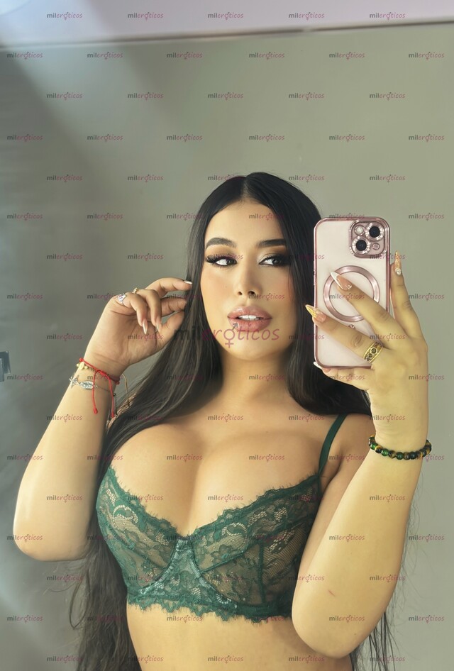 FOTOS DE PROMO DESDE $10.000! MUÑECA HERMOSA CON CARITA DE ÁNGEL SQUIRT