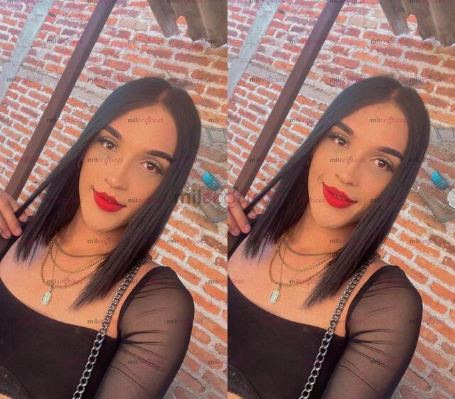 FOTOS DE MUÑEQUITA CALIENTE , LISTA PARA CUMPLIR TUS FANTASIAS Y DESEOS