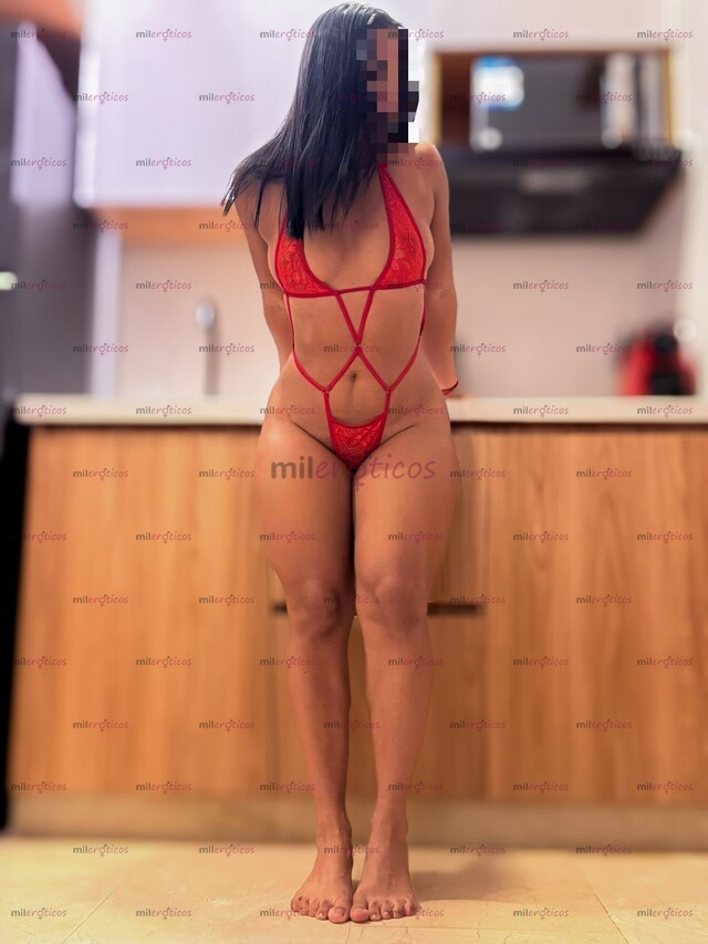 FOTOS DE ALEXA HERMOSA FLACA ARRECHA, GARGANTA PROFUNDA FULL MULTIORGASMICA