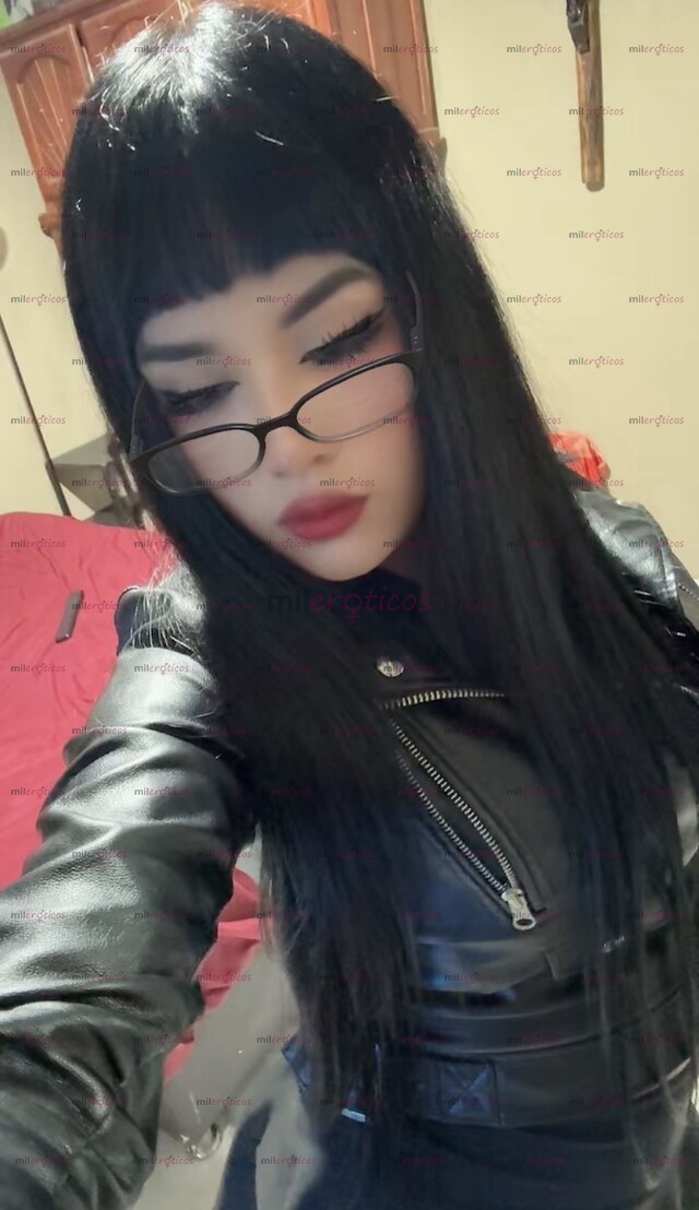 FOTOS DE KYLIE NUEVA CULO APRETADO, ANSIOSO DE PROBAR EL TERCER SEXO? VEN SOY LA INDICADA