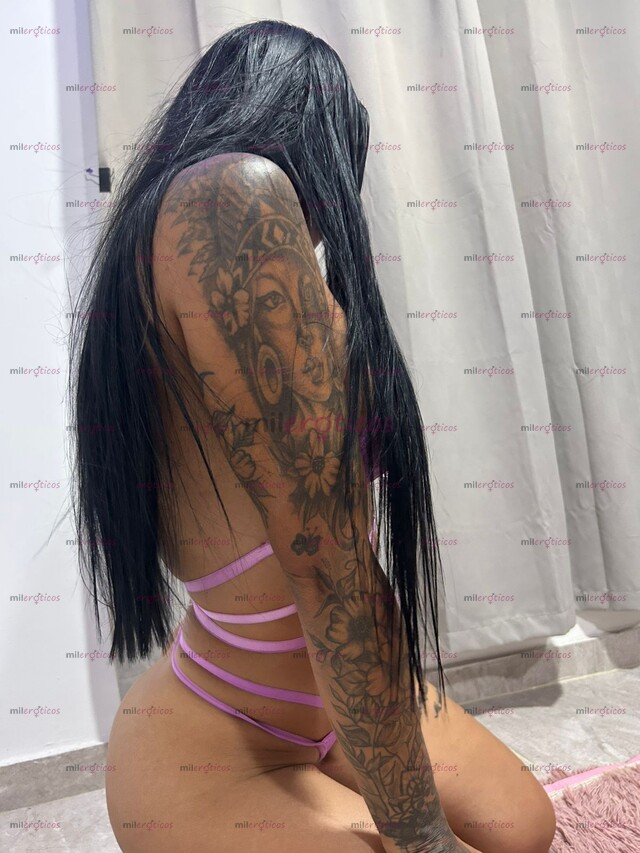 FOTOS DE DESDE 10K MILI LA PRINCESA MÁS LINDA Y DESEADA LA QUE TE COMPLASE EN TODO PAPI